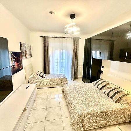 Isola Apartment Μιλάνο Εξωτερικό φωτογραφία
