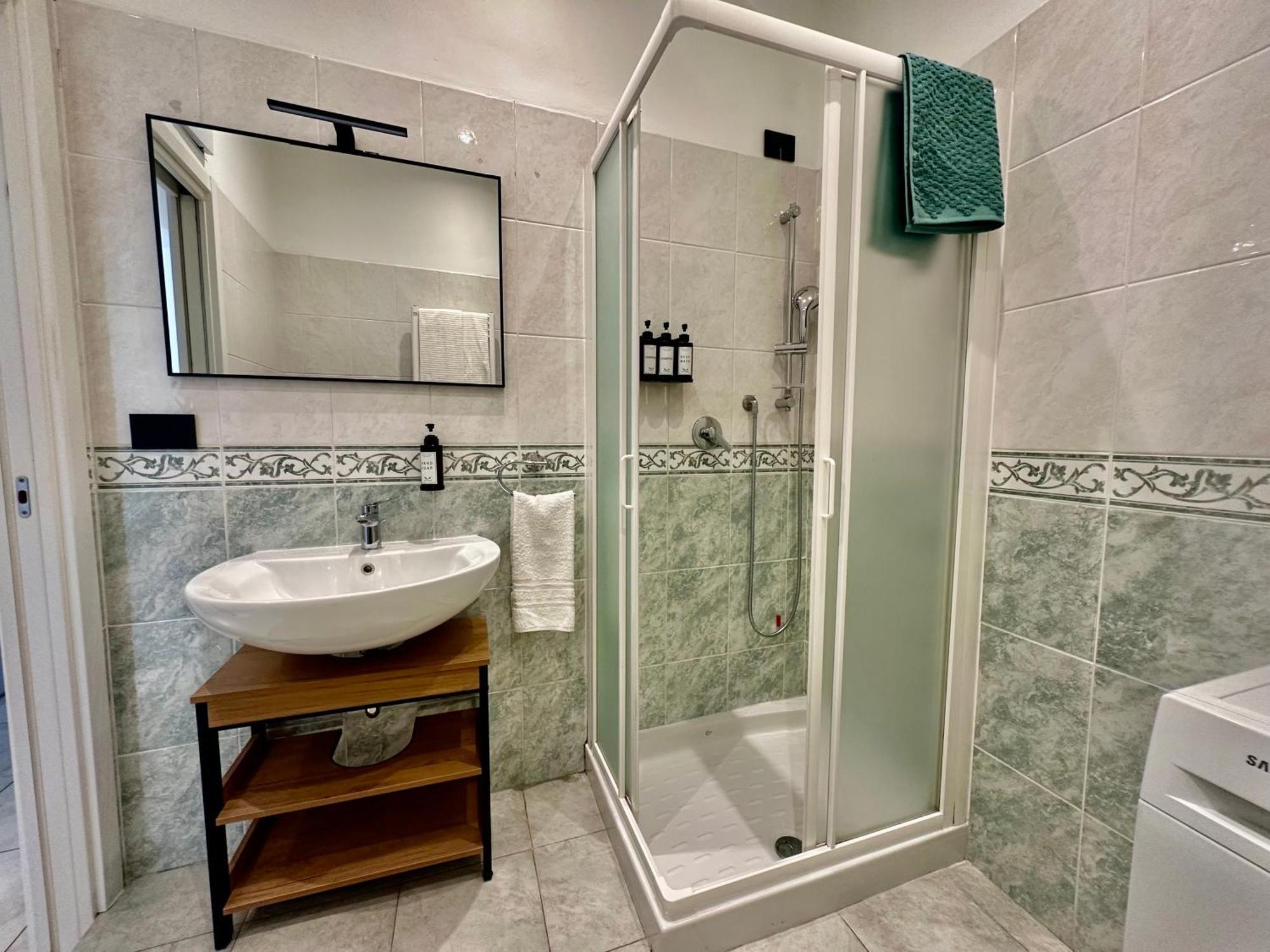 Isola Apartment Μιλάνο Εξωτερικό φωτογραφία
